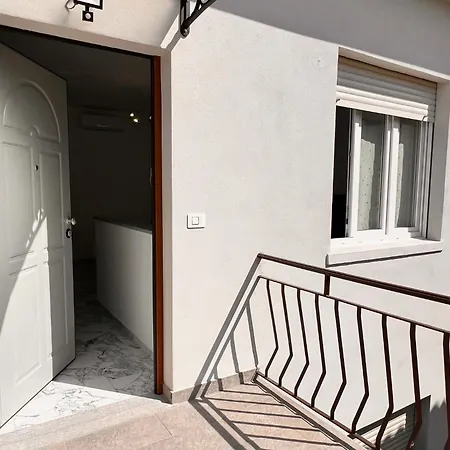 Apartment Casa Vittorio Alba (Piedmont)