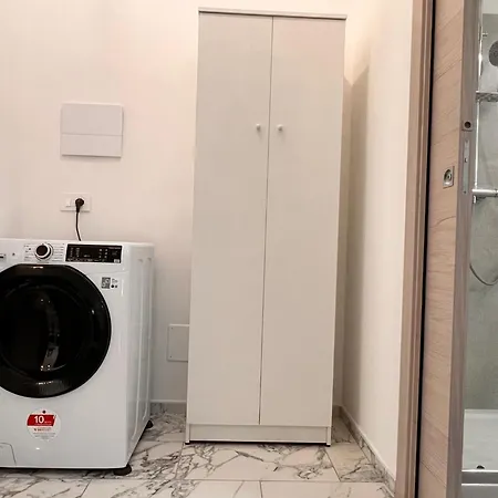 Casa Vittorio Appartement Alba (Piedmont)